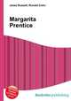 Margarita Prentice, Jesse Russell,Ronald Cohn 