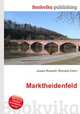 Marktheidenfeld, Jesse Russell,Ronald Cohn 