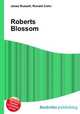 Roberts Blossom, Jesse Russell,Ronald Cohn 