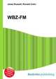 WBZ-FM, Jesse Russell,Ronald Cohn 