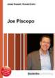 Joe Piscopo, Jesse Russell,Ronald Cohn 