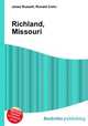 Richland, Missouri, Jesse Russell,Ronald Cohn 