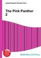 The Pink Panther 2, Jesse Russell,Ronald Cohn 