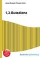 1,3-Butadiene, Jesse Russell,Ronald Cohn 