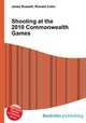 Shooting at the 2010 Commonwealth Games, Jesse Russell,Ronald Cohn 