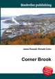 Corner Brook, Jesse Russell,Ronald Cohn 