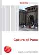 Culture of Pune, Jesse Russell,Ronald Cohn 