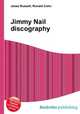 Jimmy Nail discography, Jesse Russell,Ronald Cohn 