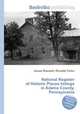 National Register of Historic Places listings in Adams County, Pennsylvania, Jesse Russell,Ronald Cohn 
