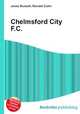 Chelmsford City F.C., Jesse Russell,Ronald Cohn 