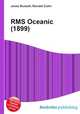 RMS Oceanic (1899), Jesse Russell,Ronald Cohn 