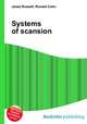 Systems of scansion, Jesse Russell,Ronald Cohn 