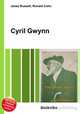 Cyril Gwynn, Jesse Russell,Ronald Cohn 