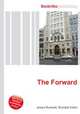 The Forward, Jesse Russell,Ronald Cohn 