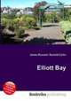 Elliott Bay, Jesse Russell,Ronald Cohn 