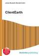 ClientEarth, Jesse Russell,Ronald Cohn 
