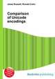 Comparison of Unicode encodings, Jesse Russell,Ronald Cohn 