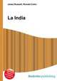 La India, Jesse Russell,Ronald Cohn 