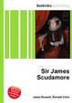 Sir James Scudamore, Jesse Russell,Ronald Cohn 