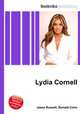 Lydia Cornell, Jesse Russell,Ronald Cohn 
