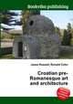 Croatian pre-Romanesque art and architecture, Jesse Russell,Ronald Cohn 