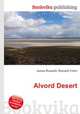 Alvord Desert, Jesse Russell,Ronald Cohn 