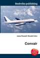 Convair, Jesse Russell,Ronald Cohn 