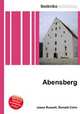 Abensberg, Jesse Russell,Ronald Cohn 