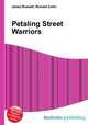 Petaling Street Warriors, Jesse Russell,Ronald Cohn 
