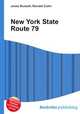 New York State Route 79, Jesse Russell,Ronald Cohn 