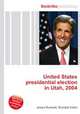 United States presidential election in Utah, 2004, Jesse Russell,Ronald Cohn 