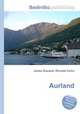 Aurland, Jesse Russell,Ronald Cohn 