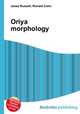 Oriya morphology, Jesse Russell,Ronald Cohn 