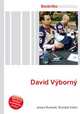 David Vyborny, Jesse Russell,Ronald Cohn 