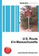 U.S. Route 6 in Massachusetts, Jesse Russell,Ronald Cohn 