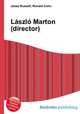 Laszlo Marton (director), Jesse Russell,Ronald Cohn 