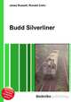 Budd Silverliner, Jesse Russell,Ronald Cohn 