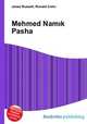 Mehmed Nam?k Pasha, Jesse Russell,Ronald Cohn 