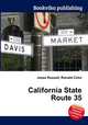 California State Route 35, Jesse Russell,Ronald Cohn 
