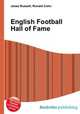 English Football Hall of Fame, Jesse Russell,Ronald Cohn 