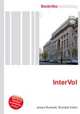 InterVol, Jesse Russell,Ronald Cohn 