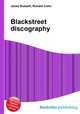 Blackstreet discography, Jesse Russell,Ronald Cohn 