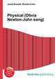 Physical (Olivia Newton-John song), Jesse Russell,Ronald Cohn 