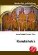 Kurukshetra, Jesse Russell,Ronald Cohn 