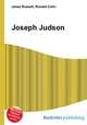 Joseph Judson, Jesse Russell,Ronald Cohn 
