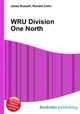 WRU Division One North, Jesse Russell,Ronald Cohn 