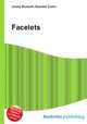 Facelets, Jesse Russell,Ronald Cohn 