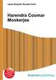 Harendra Coomar Mookerjee, Jesse Russell,Ronald Cohn 