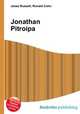 Jonathan Pitroipa, Jesse Russell,Ronald Cohn 