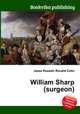 William Sharp (surgeon), Jesse Russell,Ronald Cohn 